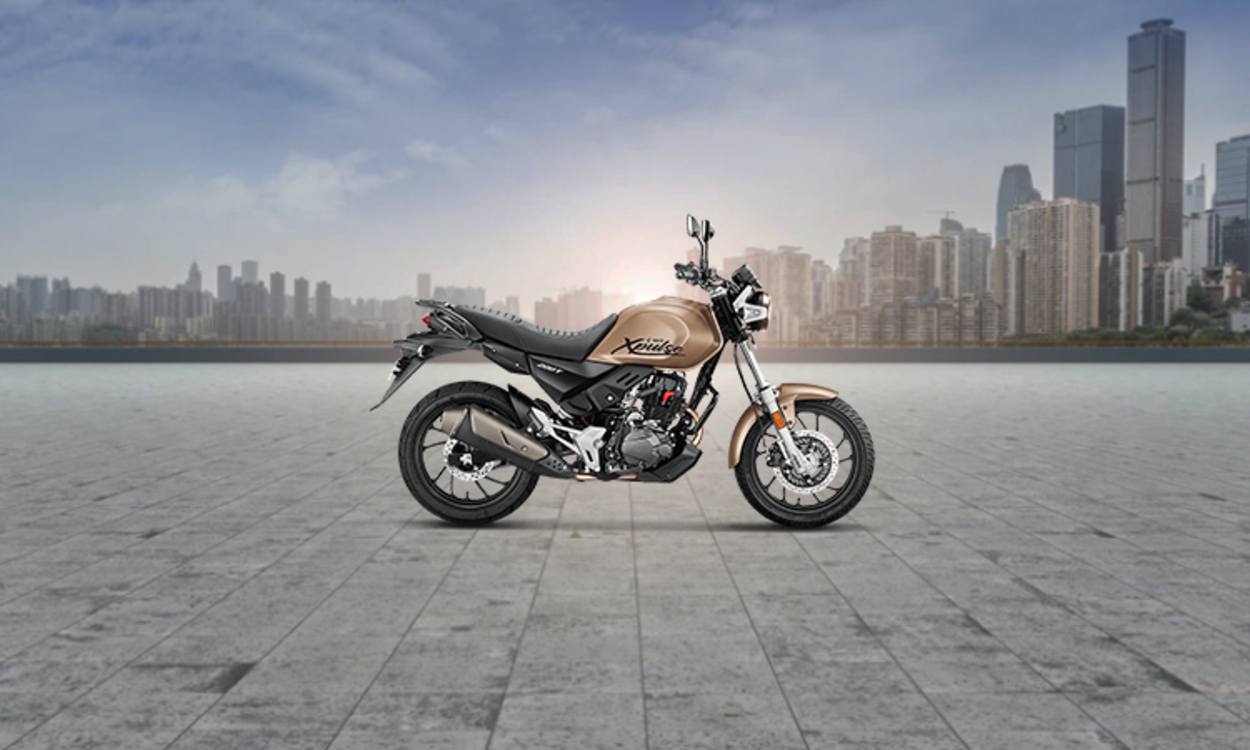 Hero Xpulse 0t Price 21 Mileage Specs Images Of Xpulse 0t Carandbike Hero Xpulse 0t Price 21 Mileage Specs Images Of Xpulse 0t Carandbike