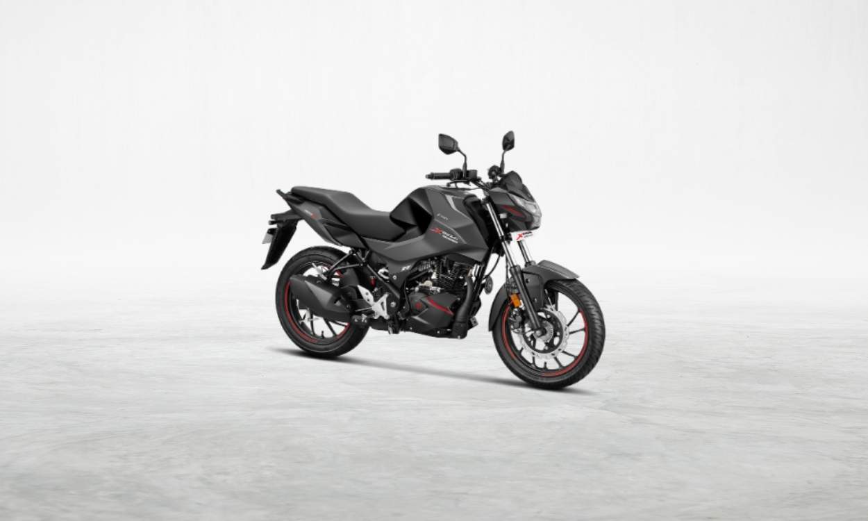 Hero Xtreme 160r Bs6 Price 21 Mileage Specs Images Of Xtreme 160r Carandbike Hero Xtreme 160r Bs6 Price 21 Mileage Specs Images Of Xtreme 160r Carandbike