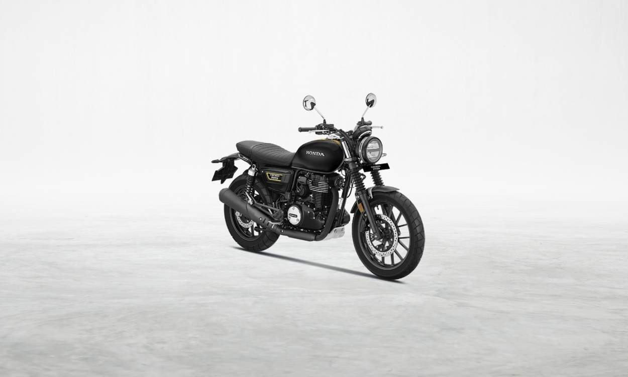 Honda Cb 350 Rs Price 21 Mileage Specs Images Of Cb 350 Rs Carandbike Honda Cb 350 Rs Price 21 Mileage Specs Images Of Cb 350 Rs Carandbike