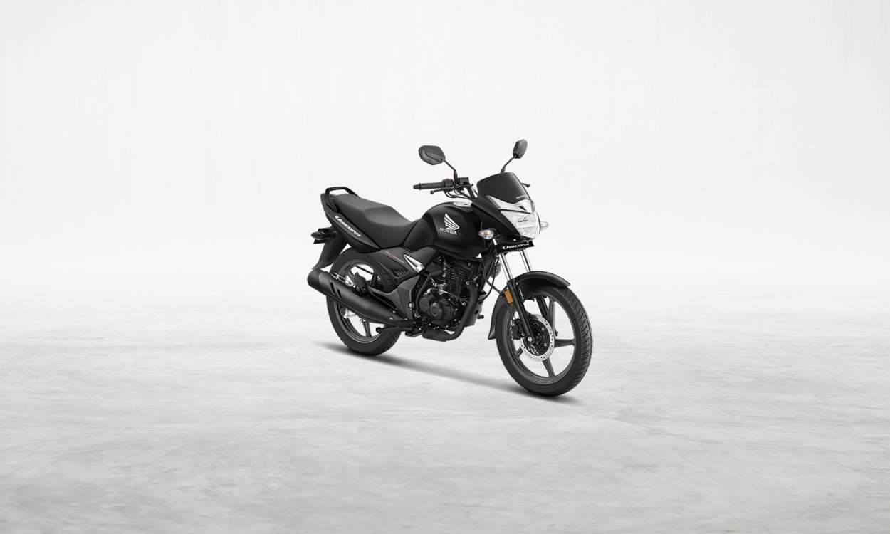 Honda Unicorn 150cc On Road Price In Hyderabad 2019