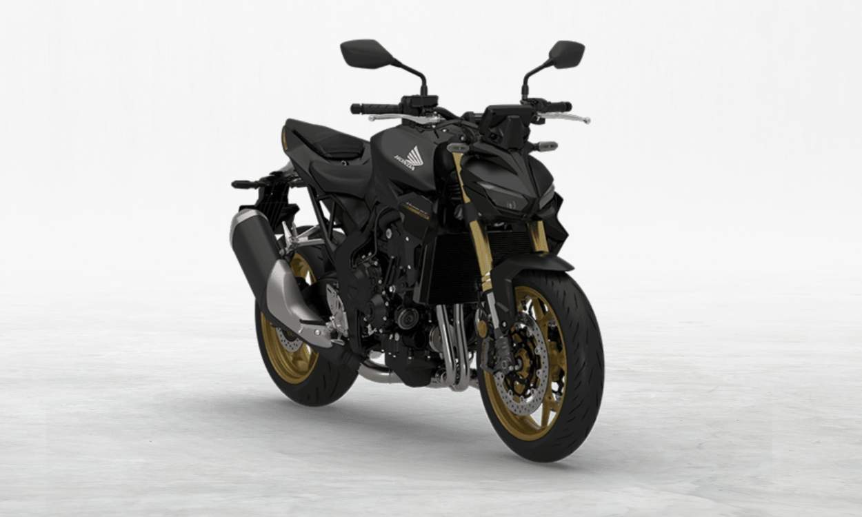 Kawasaki Ninja ZX-4R Price in Dehradun : Check On-Road Price