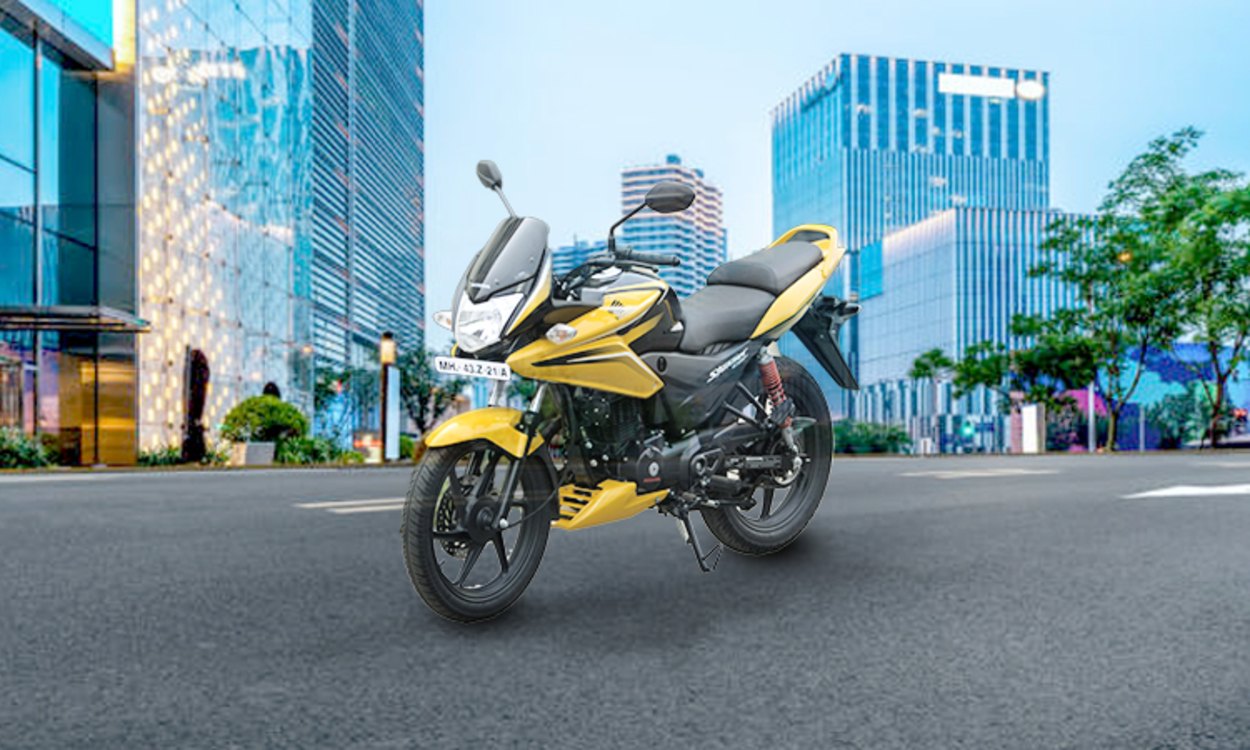 Honda Cbf Stunner Price 21 Mileage Specs Images Of Cbf Stunner Carandbike Honda Cbf Stunner Price 21 Mileage Specs Images Of Cbf Stunner Carandbike