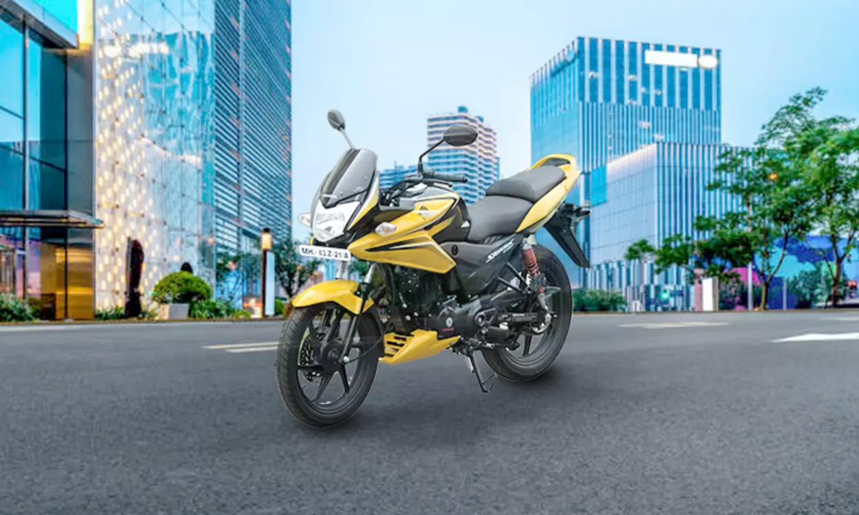 Honda Cbf Stunner Price Mileage Colours Specs Images Reviews