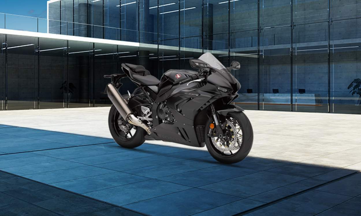 Honda CBR 1000RR Price, Images, Specs Reviews