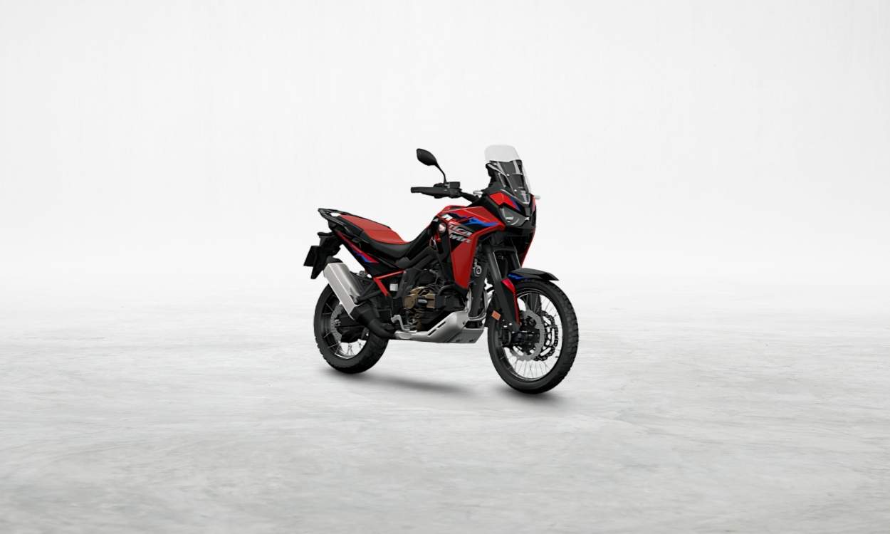 Honda CRF1100L Africa Twin Price, Images, Specs Reviews