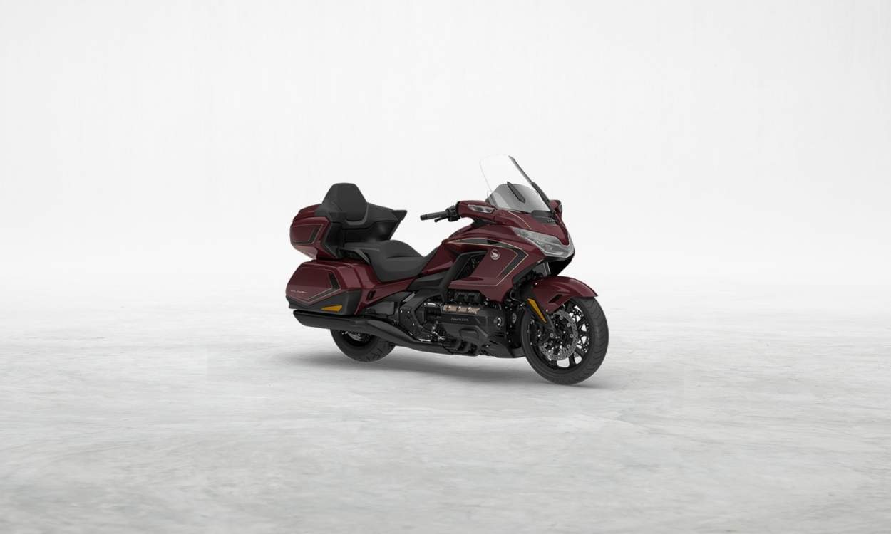 Honda Gold Wing Price Mileage Colours Specs Images Reviews