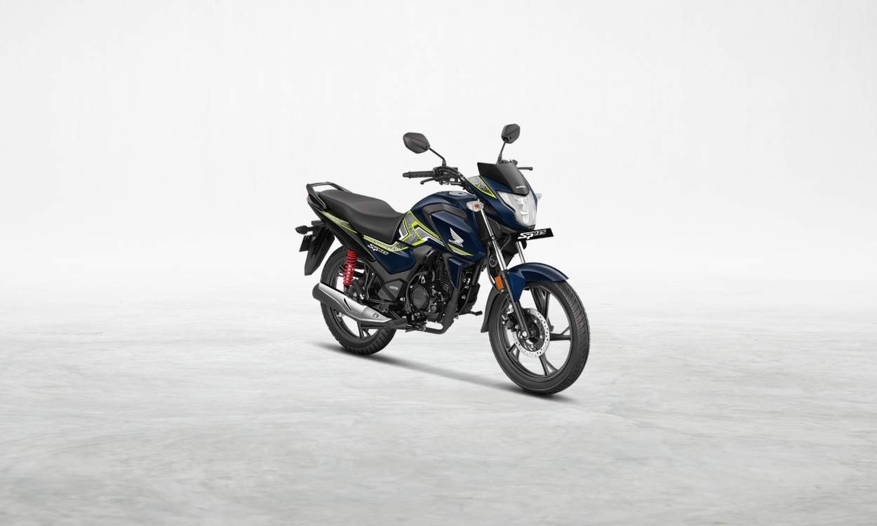Honda Sp 125 Price 22 Mileage Specs Images Of Sp 125 Carandbike Honda Sp 125 Price 22 Mileage Specs Images Of Sp 125 Carandbike