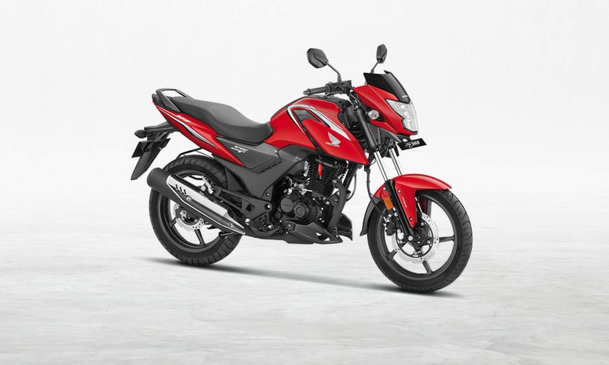 Pcx 160 T Indicator Online Sellers | www.oceanproperty.co.th