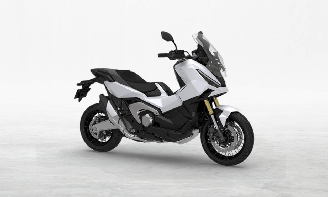 Honda X-ADV 750 Price, Images, Specs Reviews