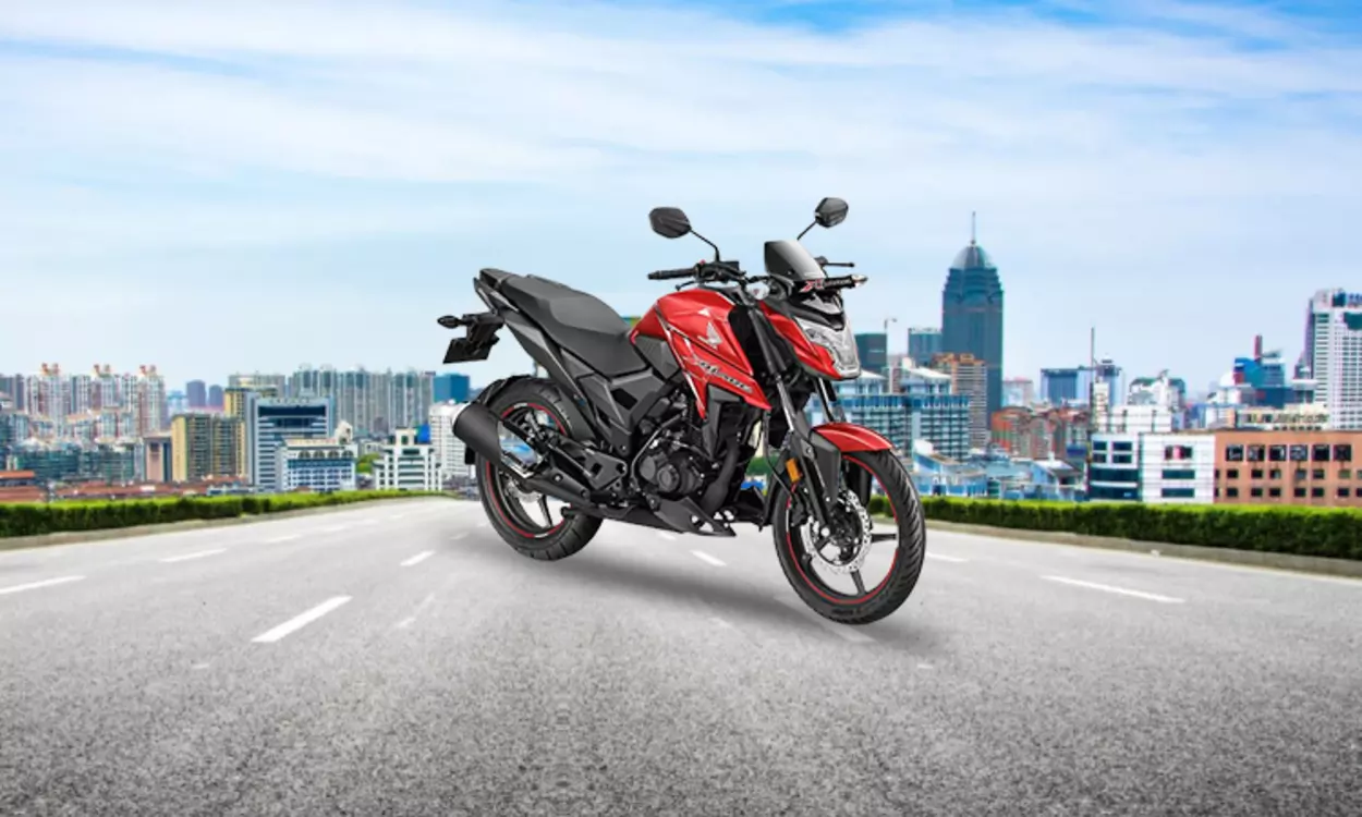 Get Yamaha R15 V2 Price In Bangladesh 2019 لم يسبق له مثيل الصور For Android Wallpaper Yamaha R15 V2 Price In Bangladesh 2019 لم يسبق له مثيل الصور For iPhone
