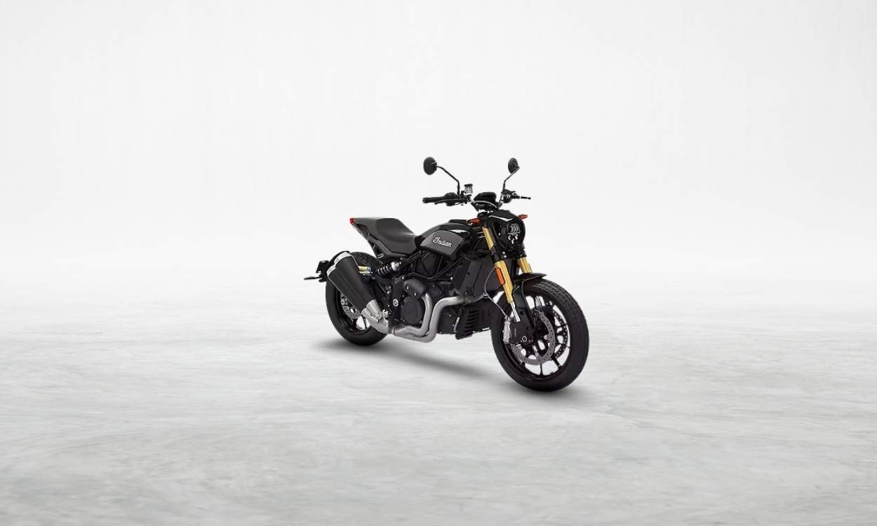 Indian Ftr 1200 Price 2021 Mileage Specs Images Of Ftr 1200 Carandbike