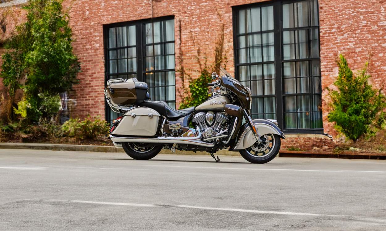 à¤à¤à¤¡à¤¿à¤¯à¤¨ रà¥à¤¡à¤®à¤¾à¤¸à¥à¤à¤° à¤à¥ à¤à¥à¤®à¤¤ (बà¥à¤à¤¸ 6)। फà¥à¤à¥, मायलà¥à¤, सà¥à¤ªà¥à¤à¥à¤¸, à¤à¤²à¤° - carandbike