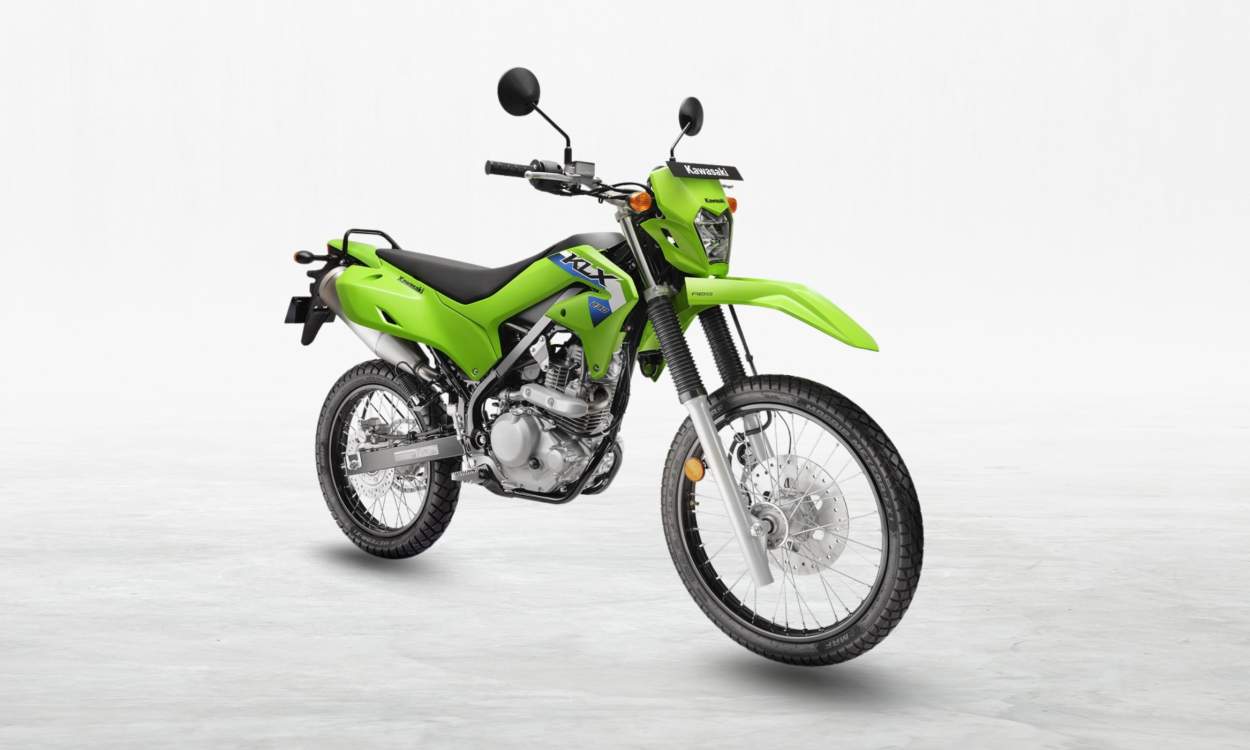 Kawasaki Ninja ZX-6R Price in Faridabad : Check On-Road Price