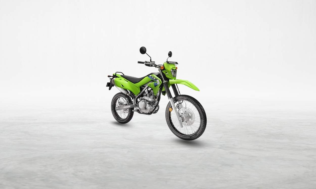 kawasaki-klx230rs.jpg?v=5