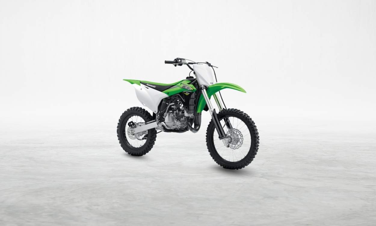 Kx100 Motocross Kx100 For Sale Craigslist Kx100 Motorcycles