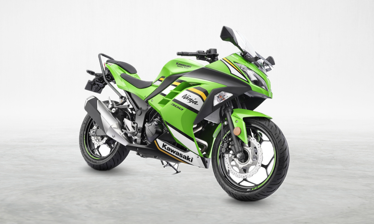 Ninja 400 Price Kawasaki Low Cc Bikes Ninja Low Model Price Ninja