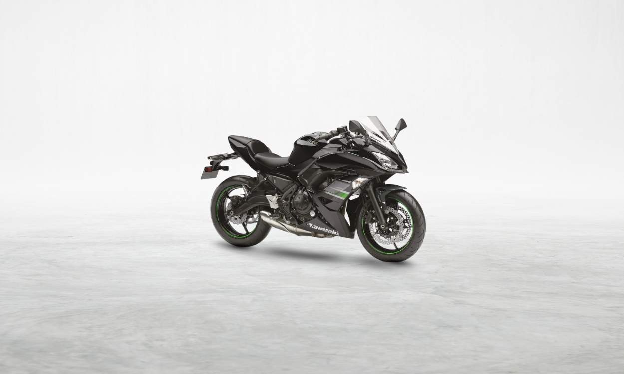 Kawasaki Ninja 650 Bs6 Price 21 Mileage Specs Images Of Ninja 650 Carandbike Kawasaki Ninja 650 Bs6 Price 21 Mileage Specs Images Of Ninja 650 Carandbike