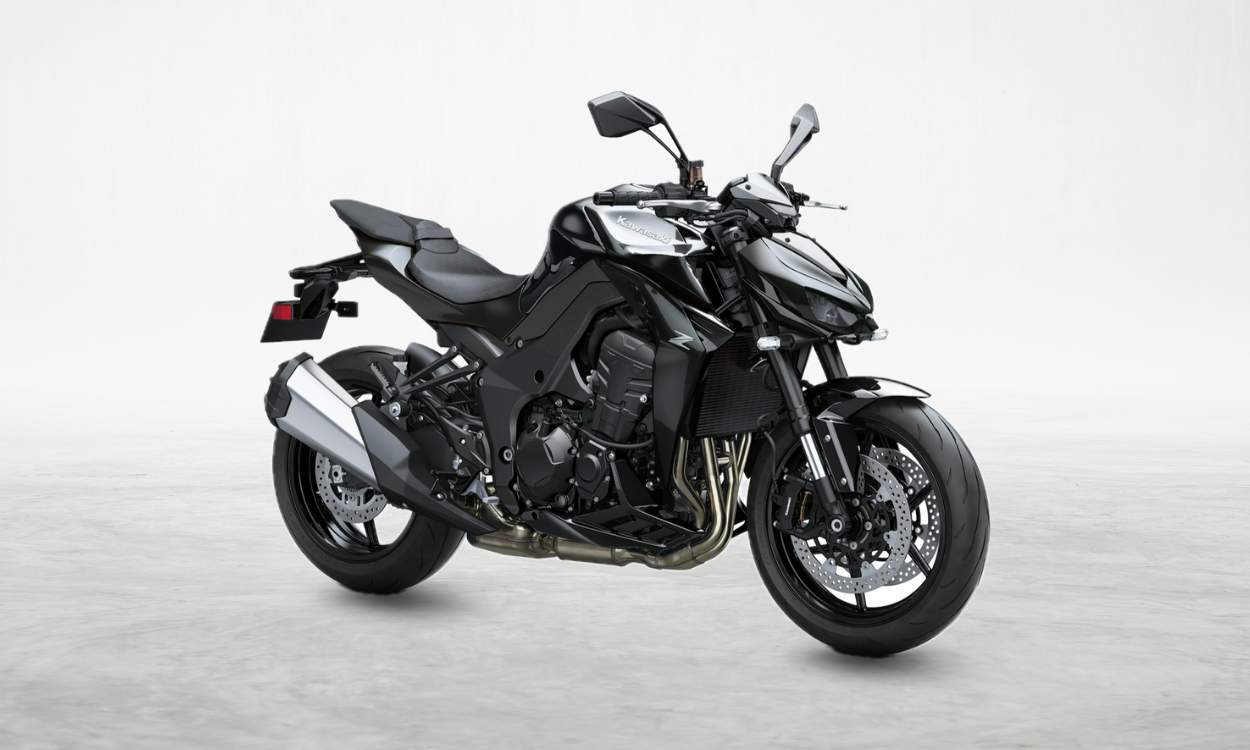 kawasaki-z1100.jpg?v=1764423721