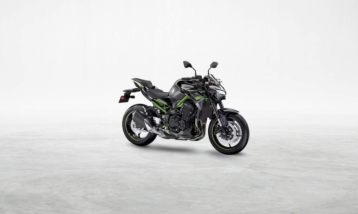 Kawasaki Z900 On Road Price In Mumbai Offers On Z900 Price In 21 Carandbike Kawasaki Z900 On Road Price In Mumbai Offers On Z900 Price In 21 Carandbike