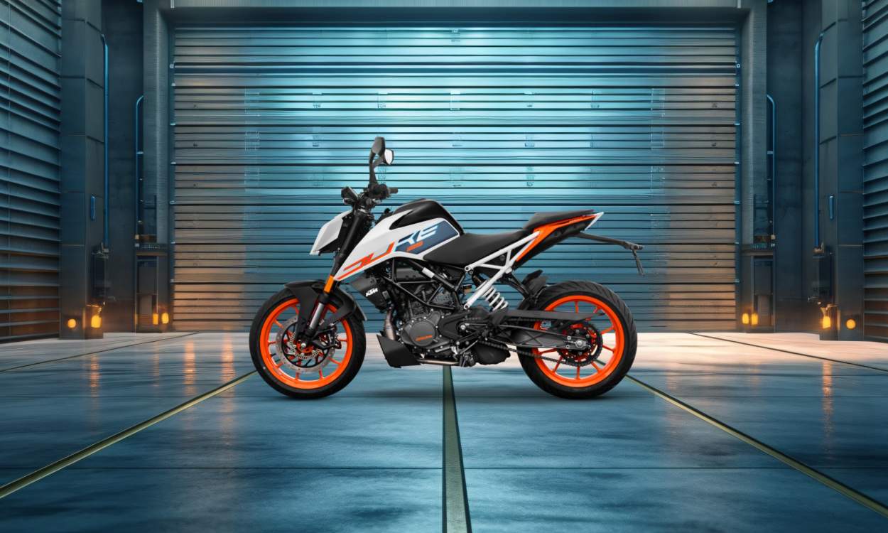 Ktm 125 Duke Bs6 Price 21 Mileage Specs Images Of 125 Duke Carandbike Ktm 125 Duke Bs6 Price 21 Mileage Specs Images Of 125 Duke Carandbike