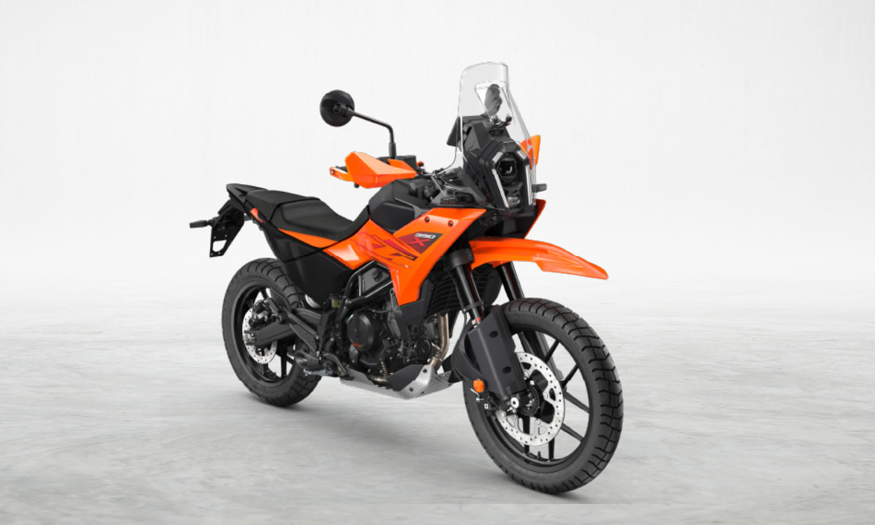 ktm-390-adventure-x.jpg?v=5