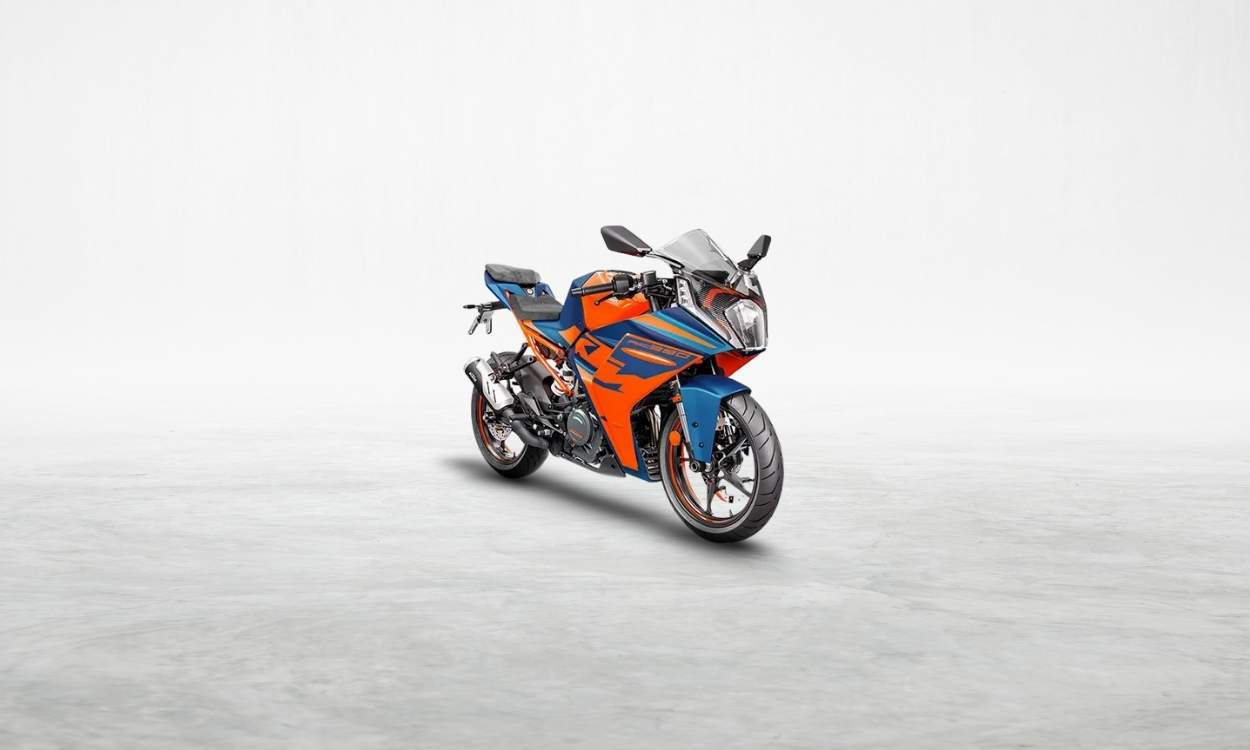 KTM RC 390 BS6 Price 2023 | Mileage, Specs, Images of RC 390 ...