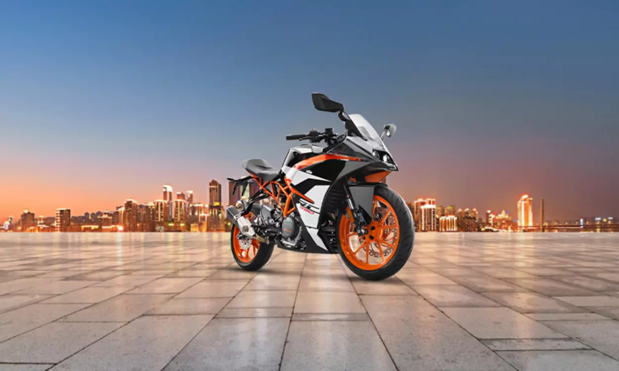 Ktm Rc 390 Petrol Mileage Ktm Rc 390 Petrol Mileage