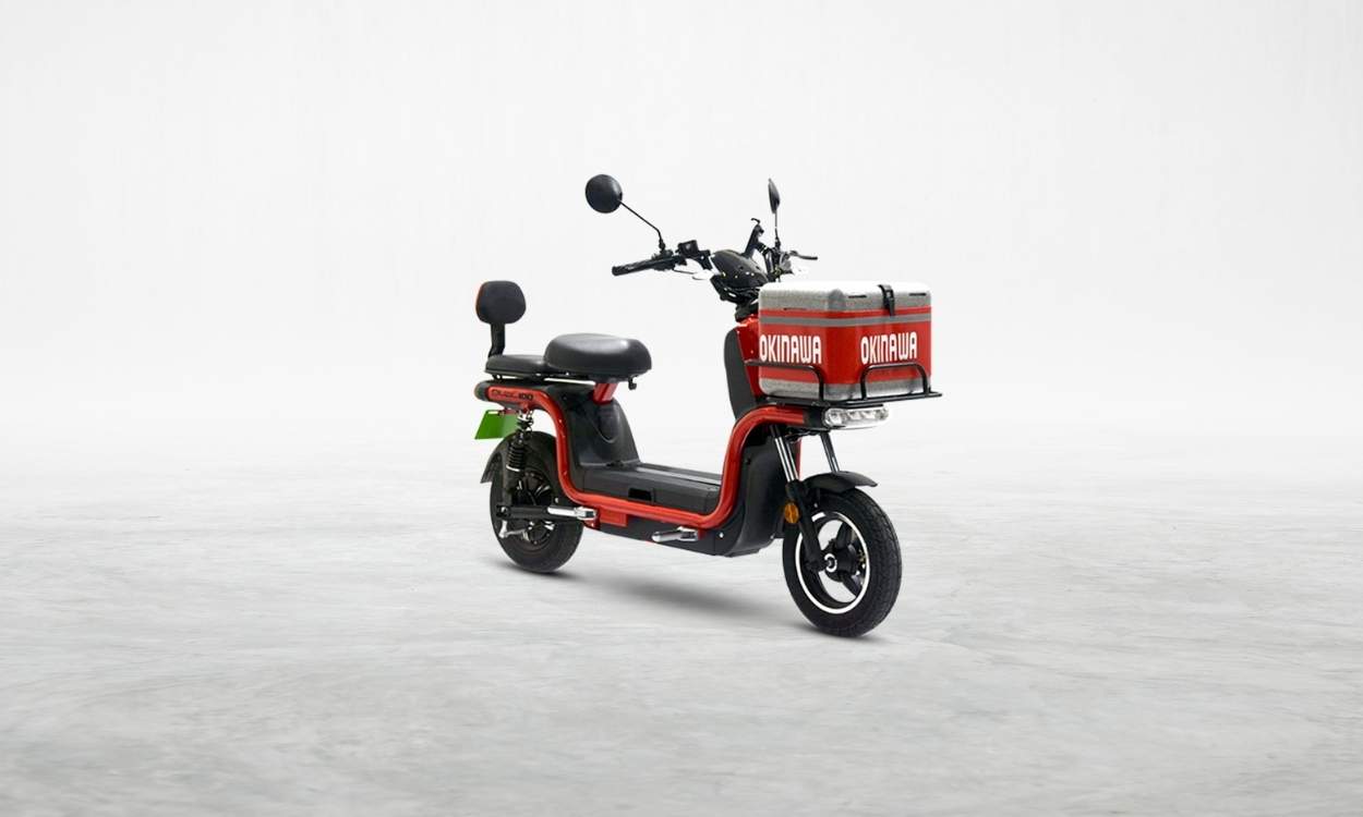 खुशखबरी!, इस राज्य में अब इलेक्ट्रिक वाहन खरीदने पर नहीं लगेगा टैक्स और रजिस्ट्रेशन फीस Good news ! Now there will be no tax and registration fee on buying electric vehicles in this state