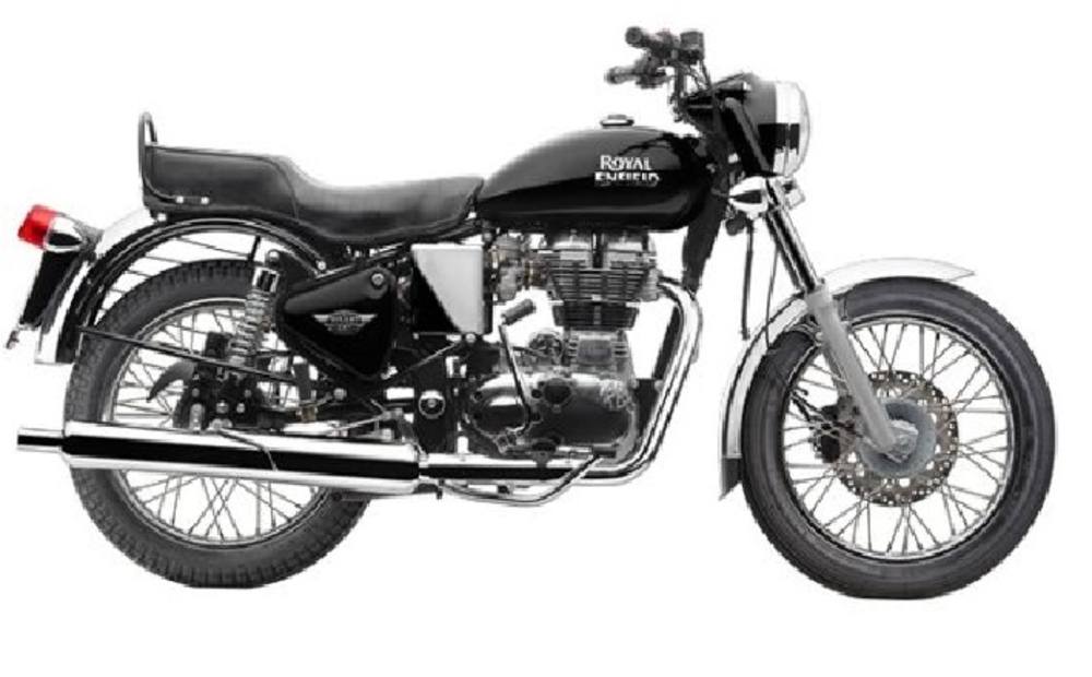 Royal Enfield Bullet Electra à¤à¥ à¤à¥à¤®à¤¤ (बà¥à¤à¤¸ 6)। फà¥à¤à¥, मायलà¥à¤, सà¥à¤ªà¥à¤à¥à¤¸, à¤à¤²à¤° - carandbike
