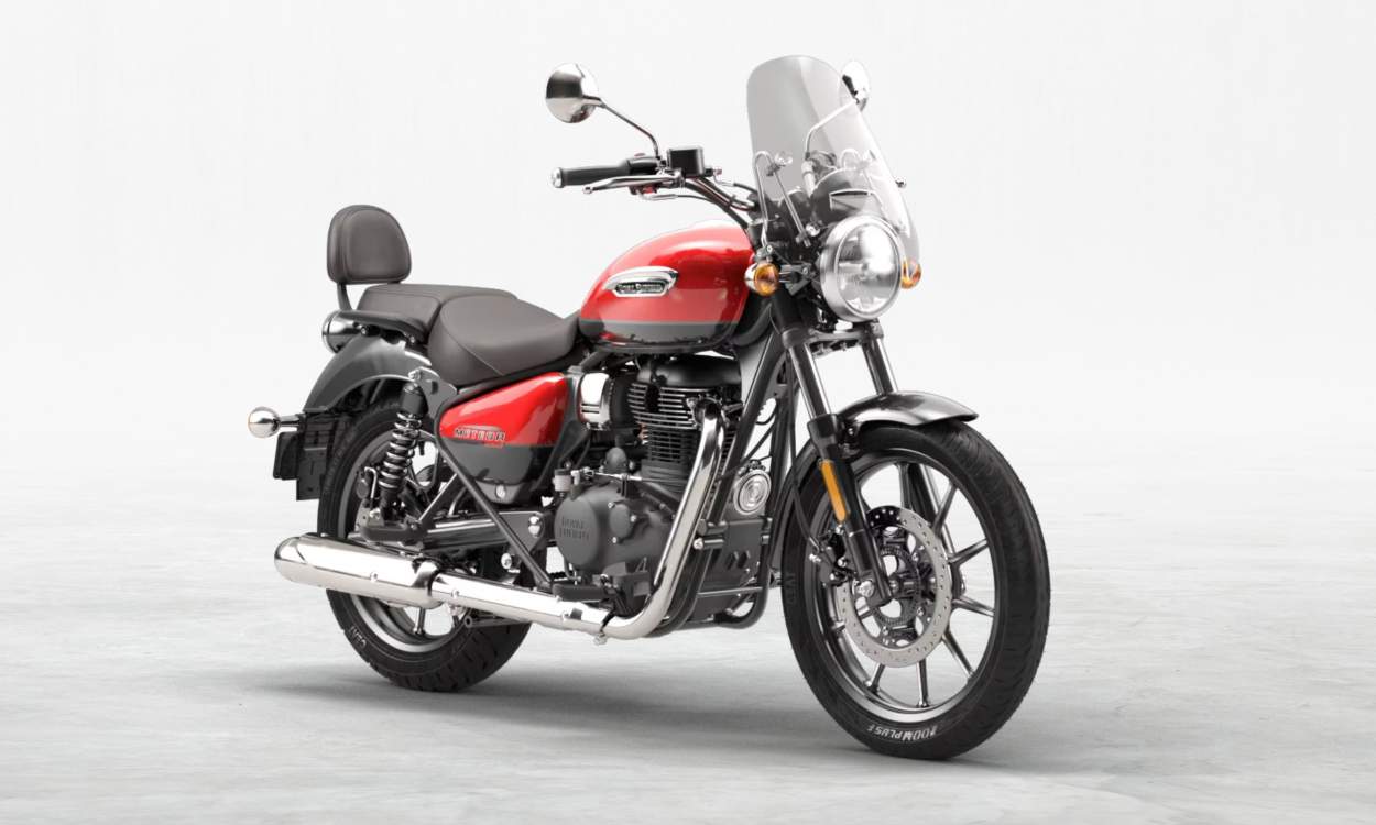 Royal Enfield Super Meteor 650 2023 Car Price In India Launch Date Royal Enfield Super Meteor 650 2023 Car Price In India Launch Date