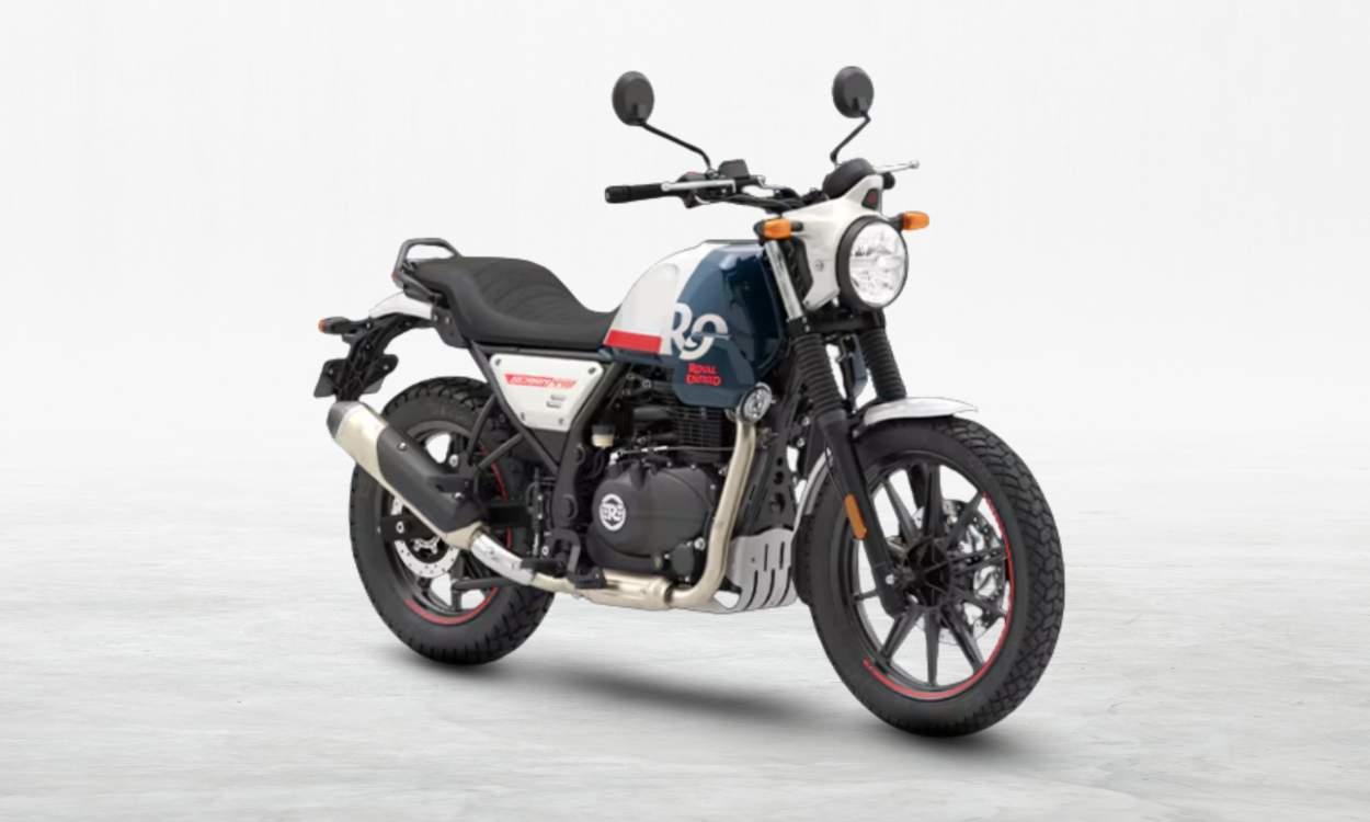 Harley Davidson 750cc 750cc Royal Enfield Himalayan Price Royal