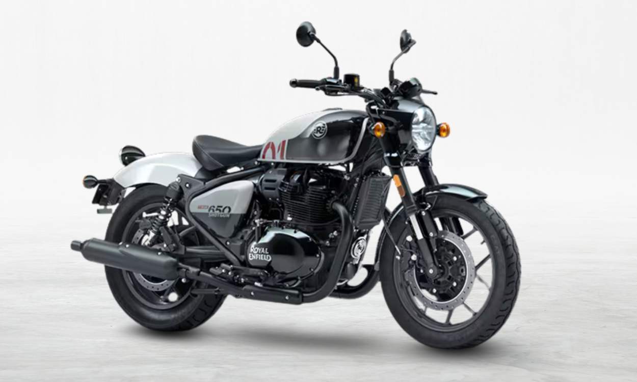 Black Royal Enfield Roadster 650 Price Meteor Roadster 650 Royal