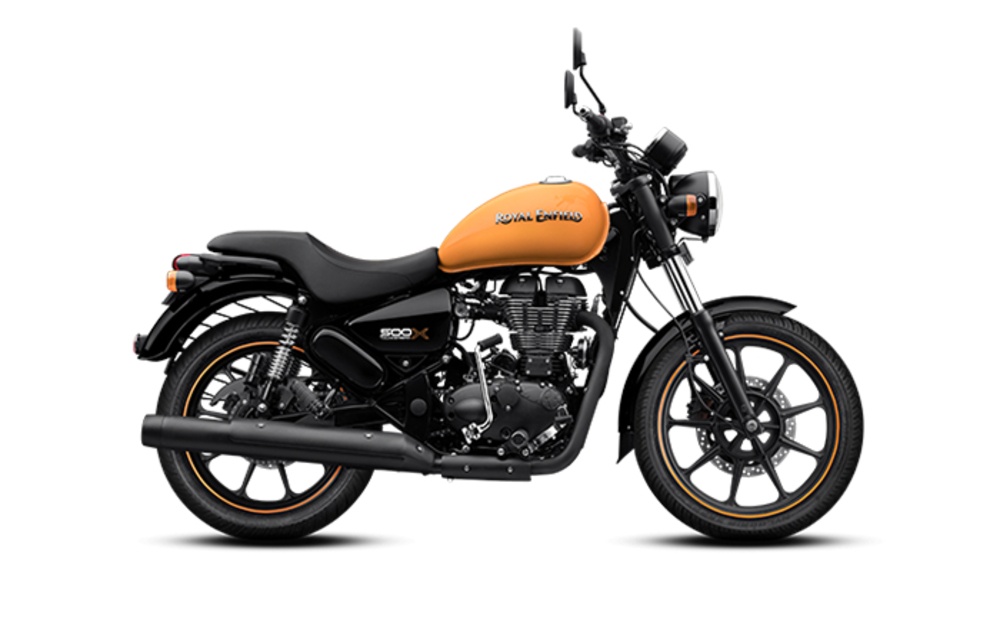 Thunderbird 500x Price Royal Enfield Thunderbird Showroom Price