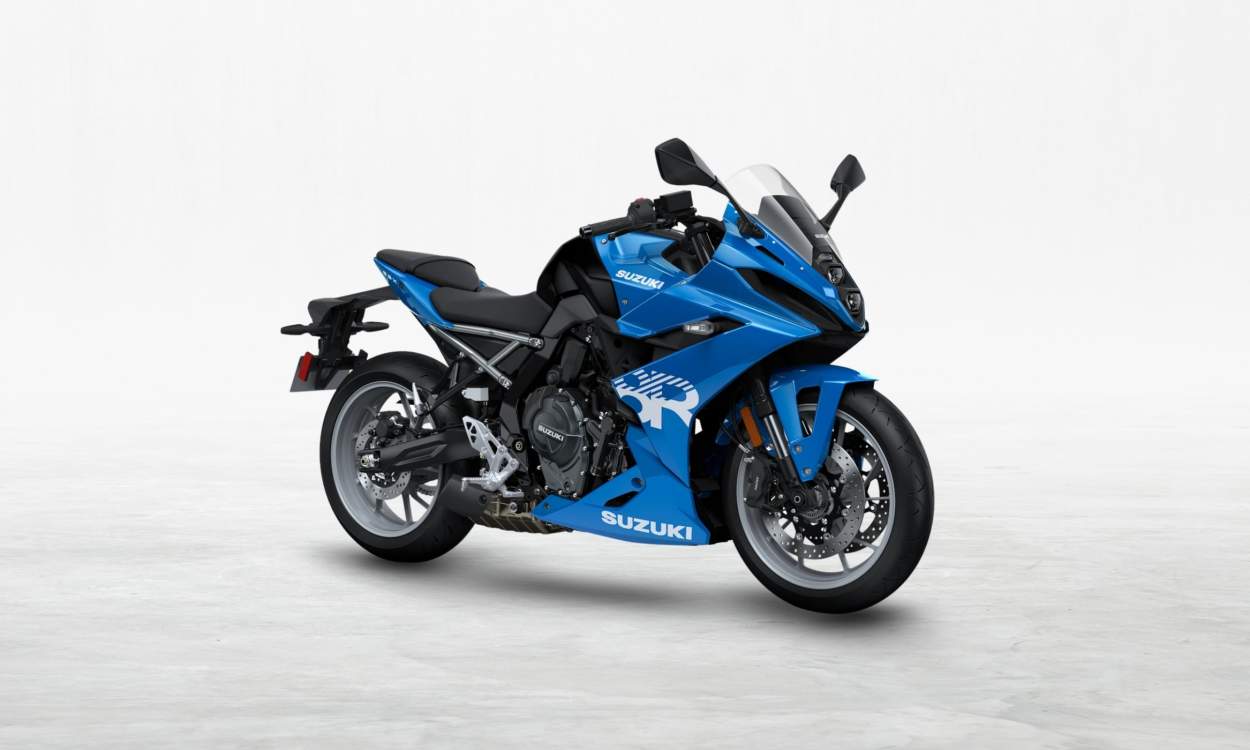 【R】 Cache-Poussière Roue Avant Droit | Kawasaki ZX 1000 2017