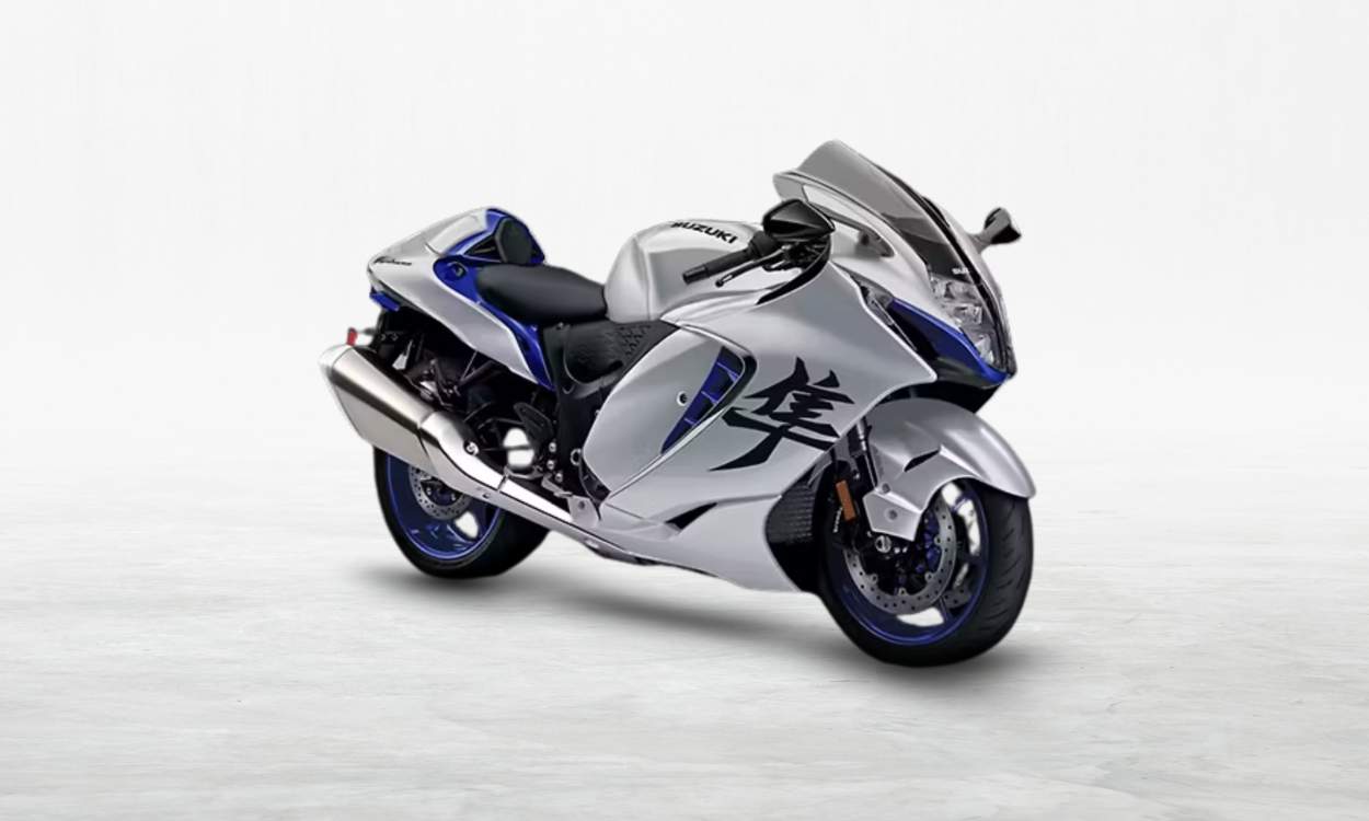 Suzuki Hayabusa Bs6 Price 22 Mileage Specs Images Of Hayabusa Carandbike Suzuki Hayabusa Bs6 Price 22 Mileage Specs Images Of Hayabusa Carandbike