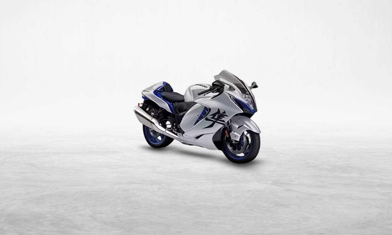 Top 999+ sports bike images – Amazing Collection sports bike images Full 4K Top 999+ sports bike images – Amazing Collection sports bike images Full 4K