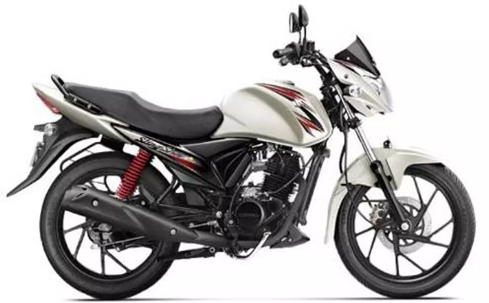 Suzuki SlingShot Plus Price 2022 Mileage, Specs, Images of SlingShot