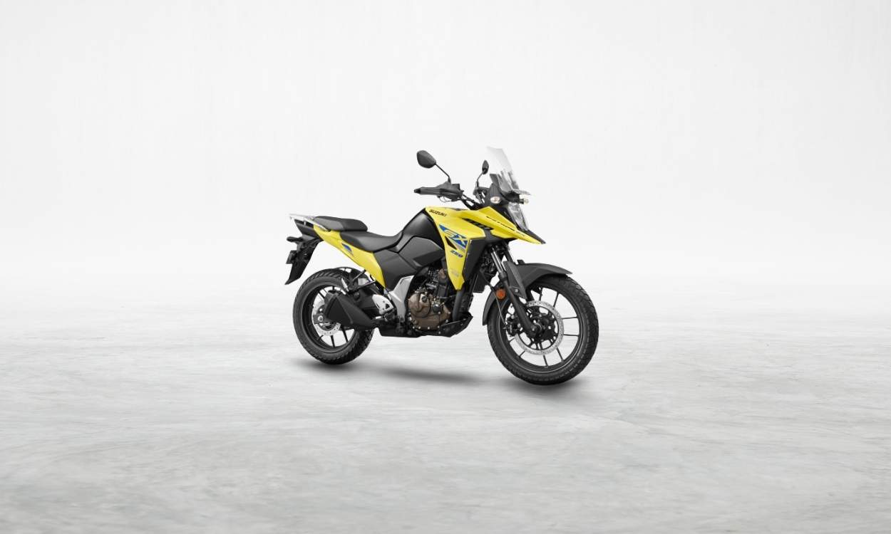 Suzuki VStrom SX 250 OnRoad Price in Gurgaon Offers on VStrom SX 250 Price in 2022 carandbike Suzuki VStrom SX 250 OnRoad Price in Gurgaon Offers on VStrom SX 250 Price in 2022 carandbike