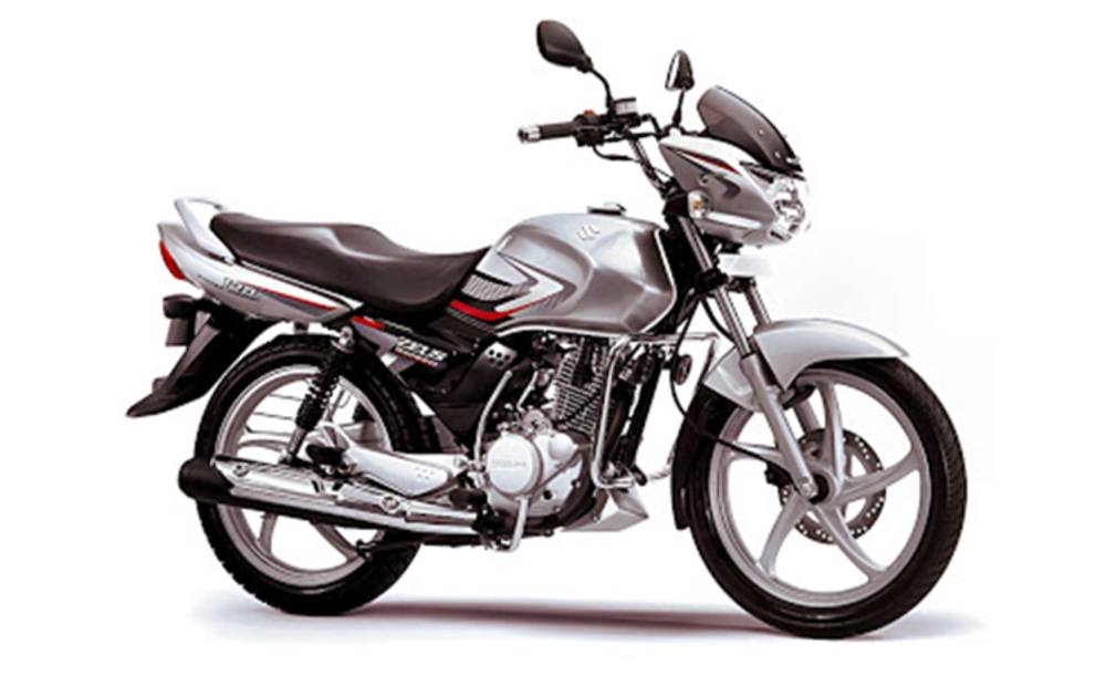 सà¥à¤à¤¼à¥à¤à¥ à¤à¤¼à¥à¤à¤¸ à¤à¥ à¤à¥à¤®à¤¤ (बà¥à¤à¤¸ 6)। फà¥à¤à¥, मायलà¥à¤, सà¥à¤ªà¥à¤à¥à¤¸, à¤à¤²à¤° - carandbike