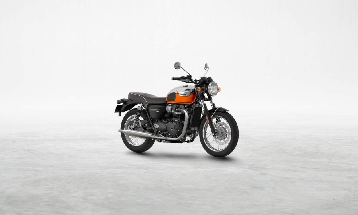Triumph Bonneville T100 Price 21 Mileage Specs Images Of Bonneville T100 Carandbike Triumph Bonneville T100 Price 21 Mileage Specs Images Of Bonneville T100 Carandbike