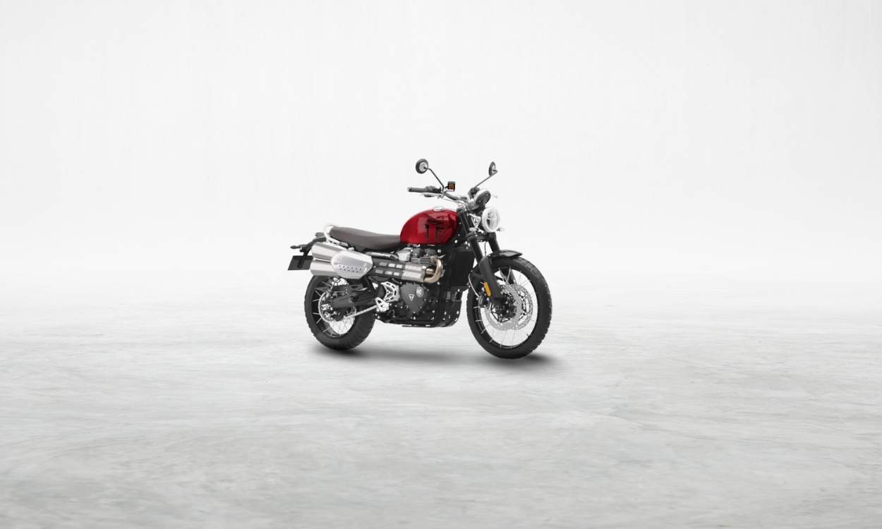Triumph Scrambler 1200 Price In Vijayawada Get On Road Price Of Triumph Scrambler 1200