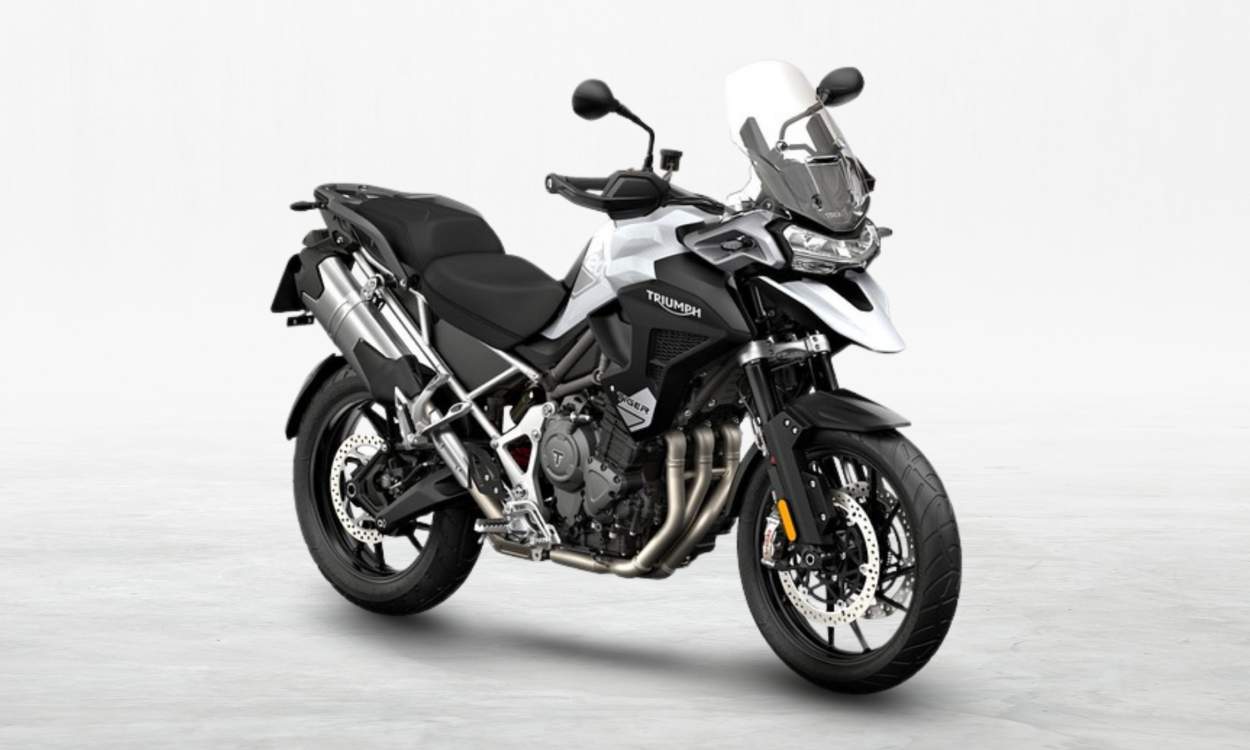 Desfile Trajes De Material Reciclado Para Varones Trajes De