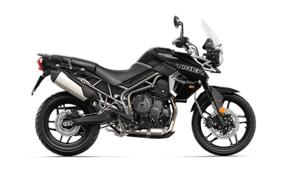 Triumph Tiger 800 Price, Images, Specs Reviews