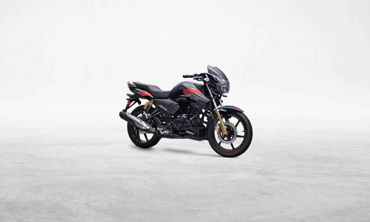 Tvs Apache Rtr 180 On Road Price In Lucknow Offers On Apache Rtr 180 Price In 21 Carandbike Tvs Apache Rtr 180 On Road Price In Lucknow Offers On Apache Rtr 180 Price In 21 Carandbike