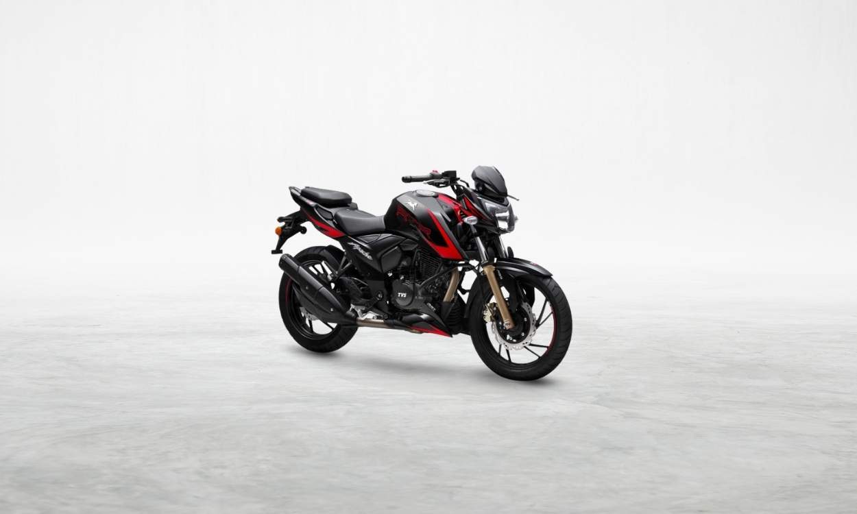 Tvs Apache Rtr 0 4v Bs6 Price 21 Mileage Specs Images Of Apache Rtr 0 4v Carandbike Tvs Apache Rtr 0 4v Bs6 Price 21 Mileage Specs Images Of Apache Rtr 0 4v Carandbike