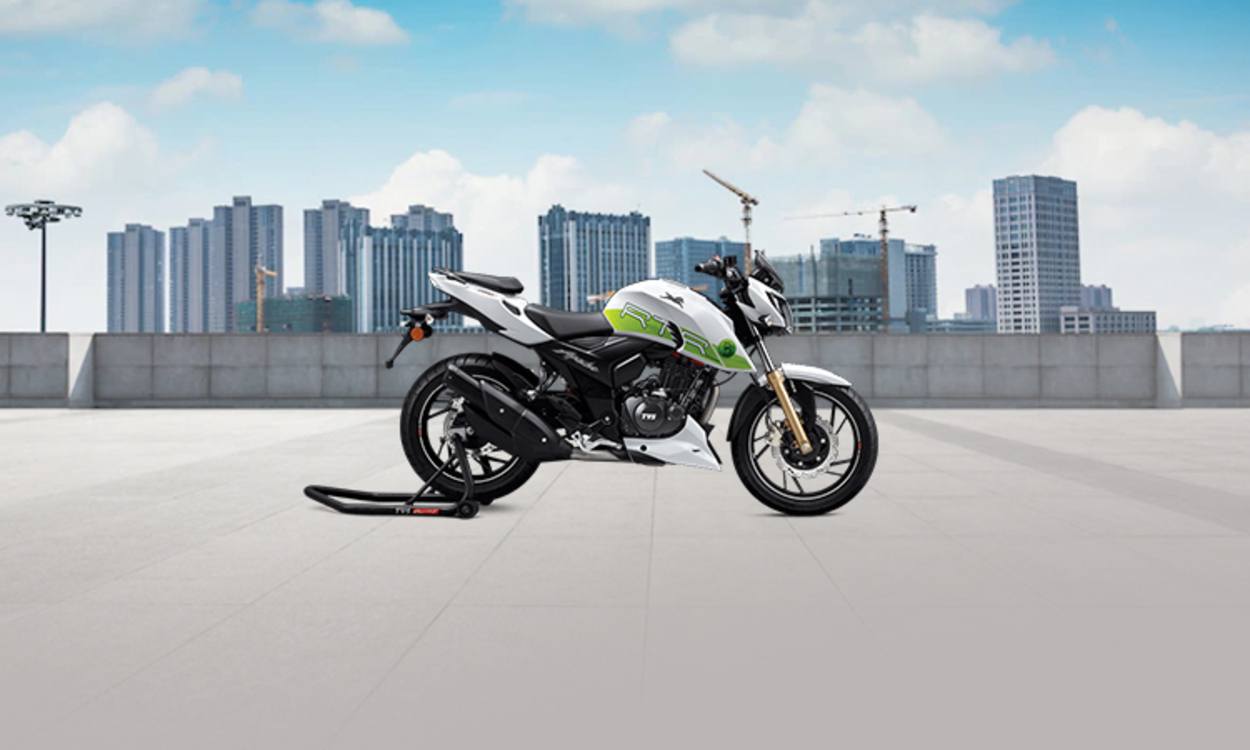 Tvs Apache Rtr 0 Fi E100 On Road Price In Patna Offers On Apache Rtr 0 Fi E100 Price In 21 Carandbike Tvs Apache Rtr 0 Fi E100 On Road Price In Patna Offers On Apache Rtr 0 Fi E100 Price In 21 Carandbike