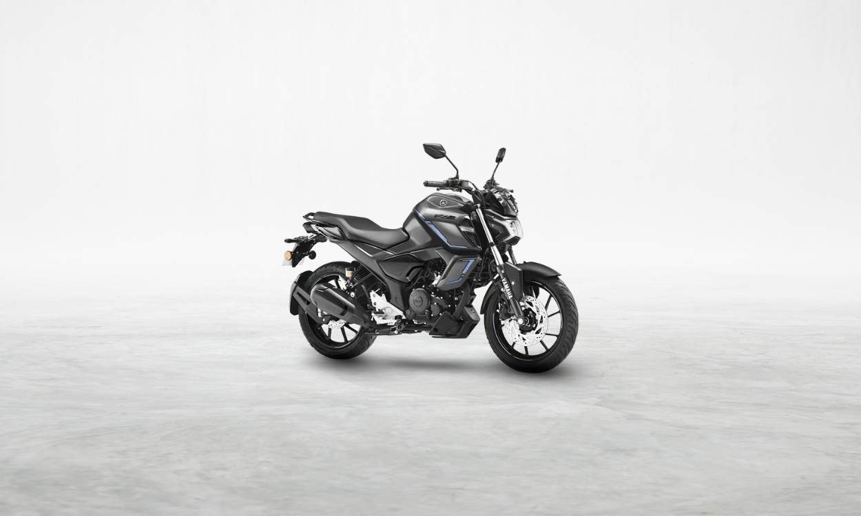 Yamaha Fz S V3 0 Fi On Road Price In Gorakhpur Offers On Fz S V3 0 Fi Price In 21 Carandbike Yamaha Fz S V3 0 Fi On Road Price In Gorakhpur Offers On Fz S V3 0 Fi Price In 21 Carandbike