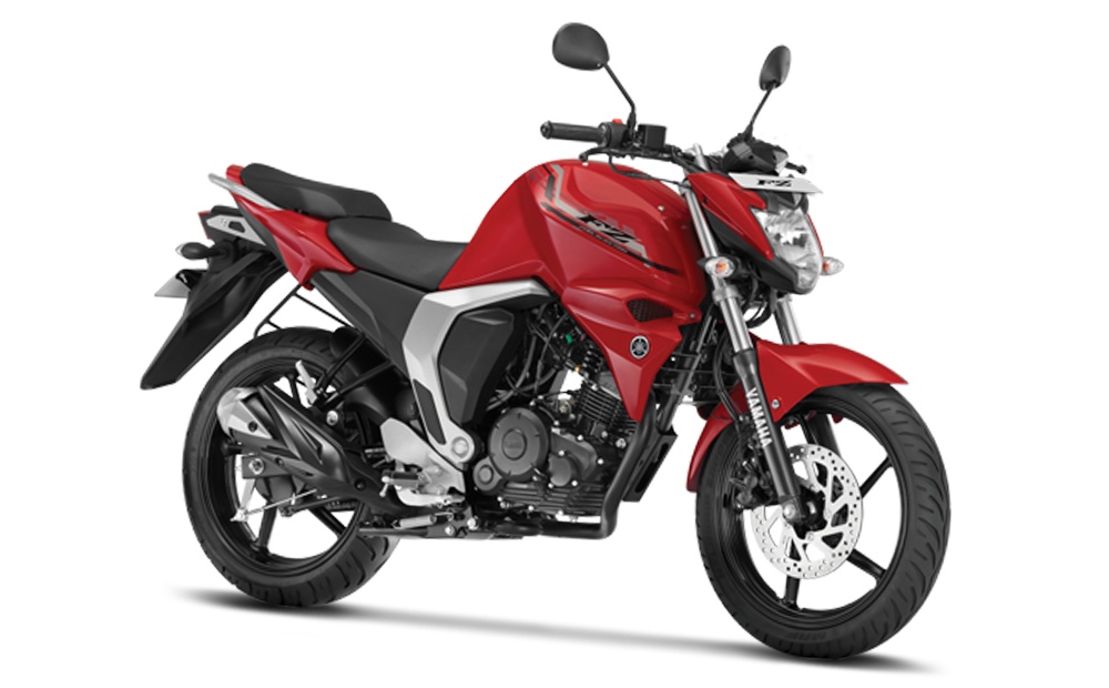Yamaha FZ V2.0 FI à¤à¥ à¤à¥à¤®à¤¤ (बà¥à¤à¤¸ 6)। फà¥à¤à¥, मायलà¥à¤, सà¥à¤ªà¥à¤à¥à¤¸, à¤à¤²à¤° - carandbike