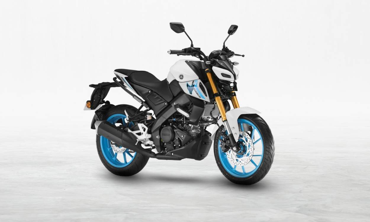 Yamaha MT-15 Price in Hyderabad Check On-Road Price Offers