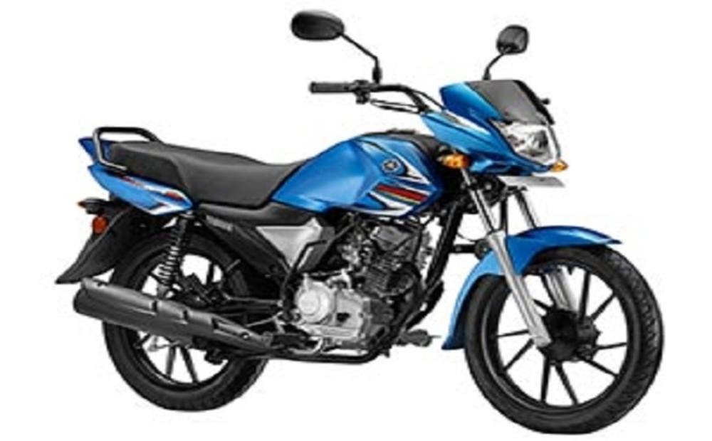 Yamaha Saluto Rx Price 21 Mileage Specs Images Of Saluto Rx Carandbike Yamaha Saluto Rx Price 21 Mileage Specs Images Of Saluto Rx Carandbike